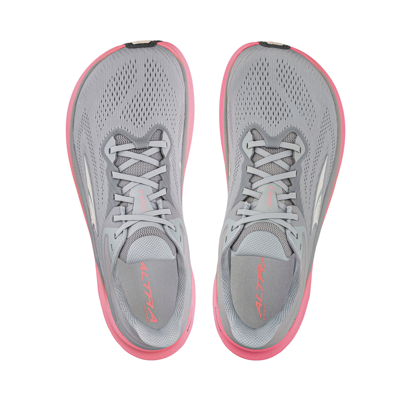 Women's Altra Torin 8