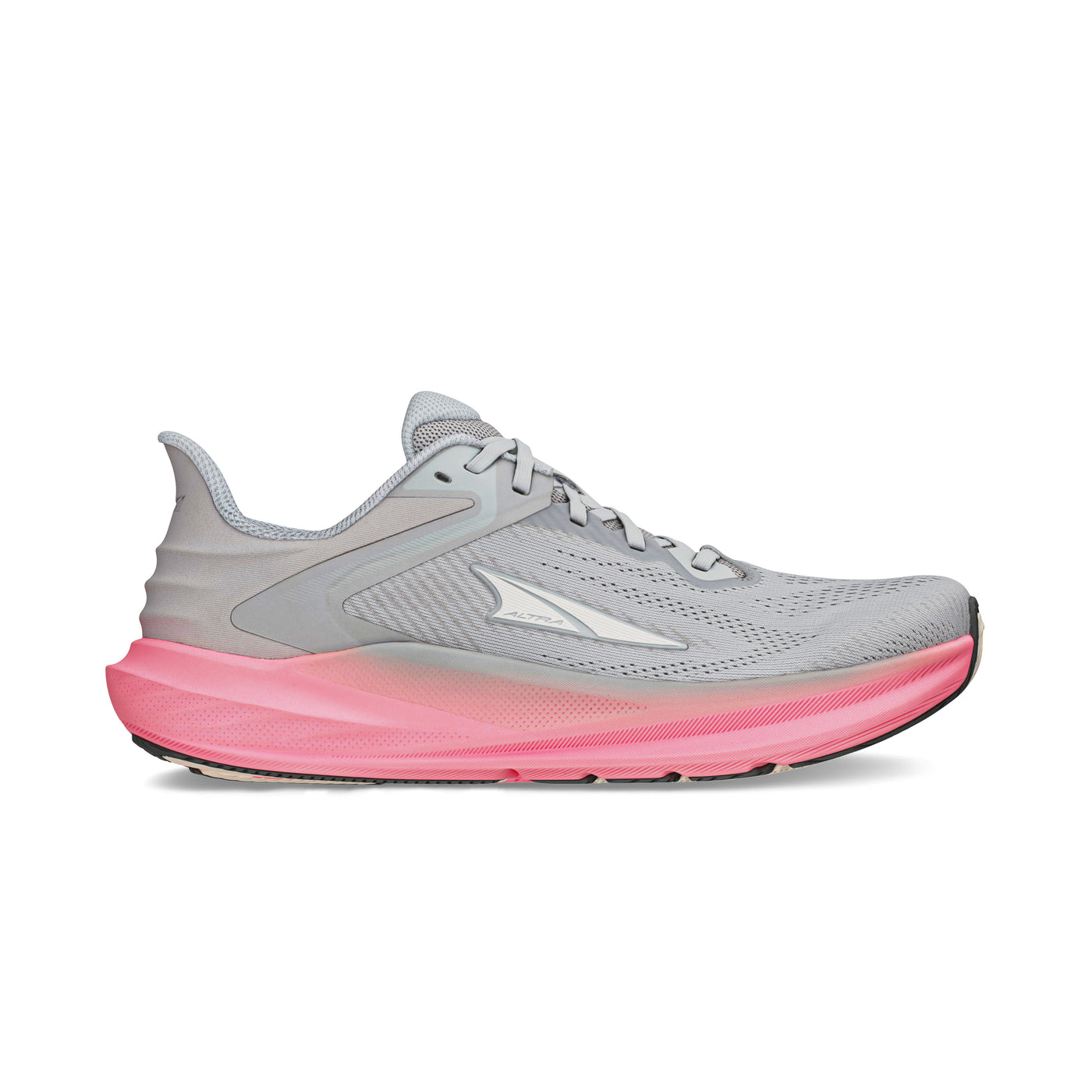 Women's Altra Torin 8