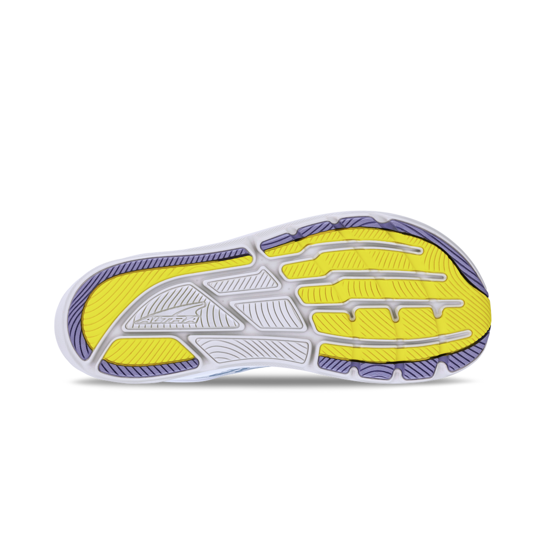 Women's Altra Torin 8 (Wide - D) – =PR= Run & Walk