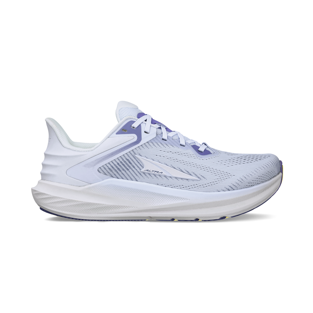 Women's Altra Torin 8 (Wide - D) – =PR= Run & Walk