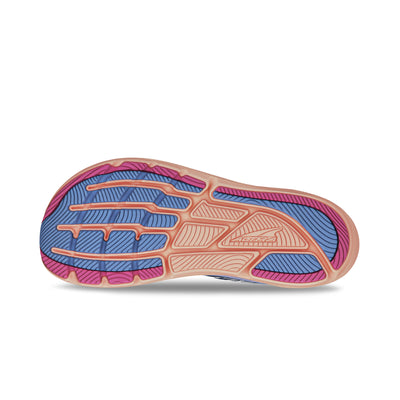 Women's Altra Torin 8