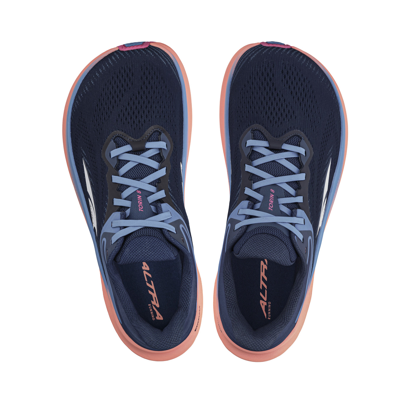 Women's Altra Torin 8