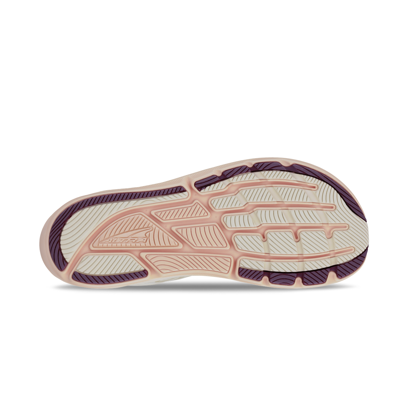Women's Altra Torin 8