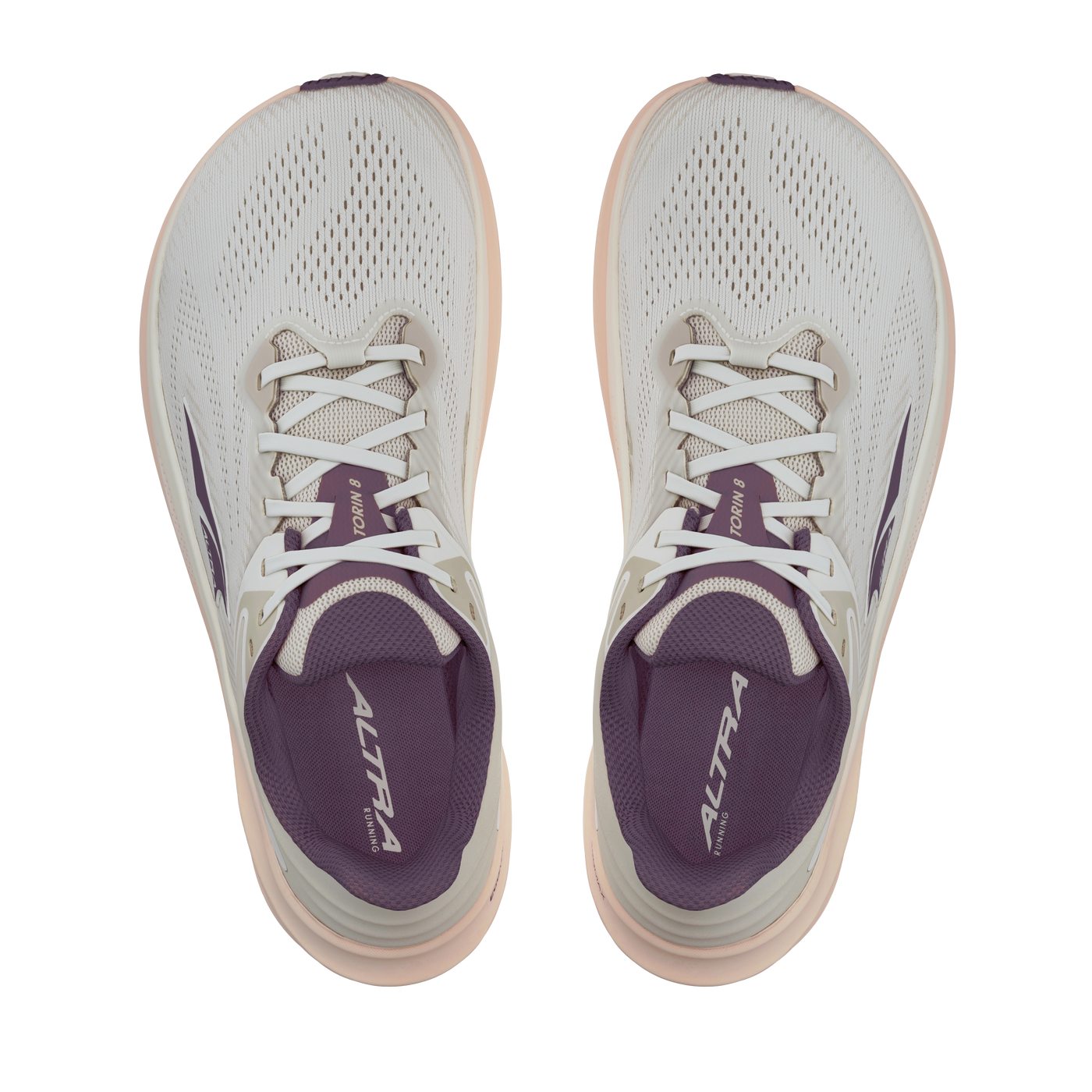 Women's Altra Torin 8