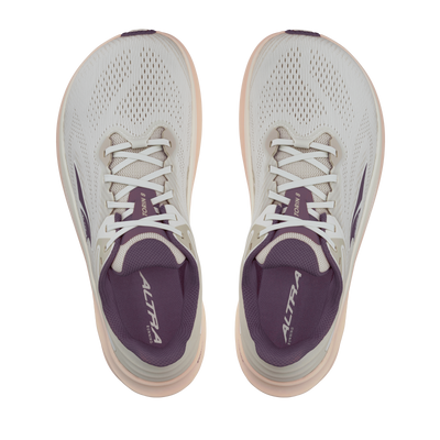 Women's Altra Torin 8