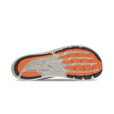Men's Altra Torin 8
