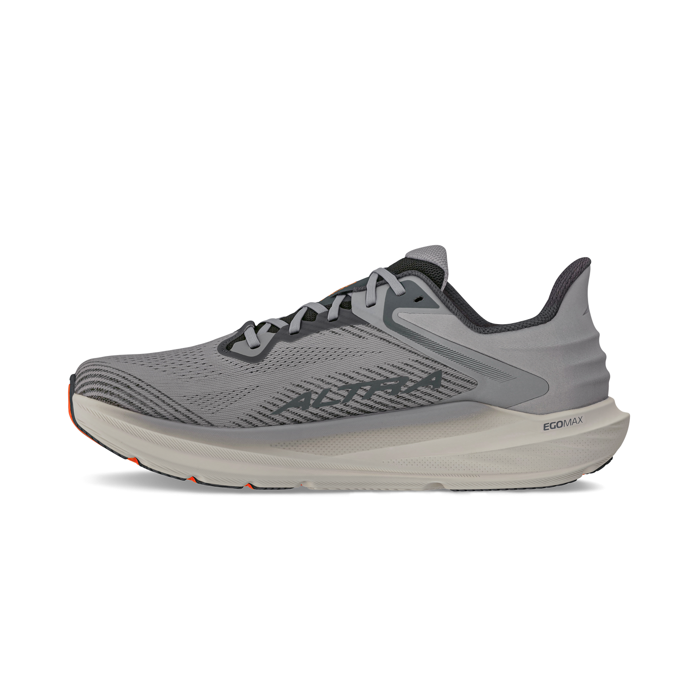Men's Altra Torin 8