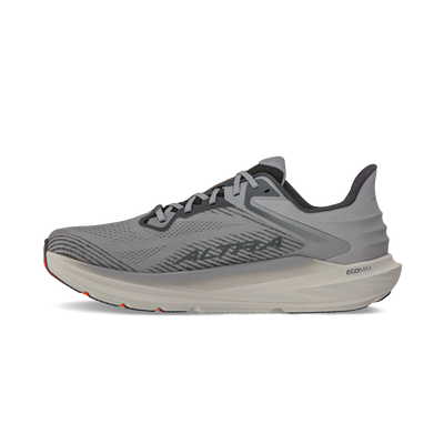 Men's Altra Torin 8