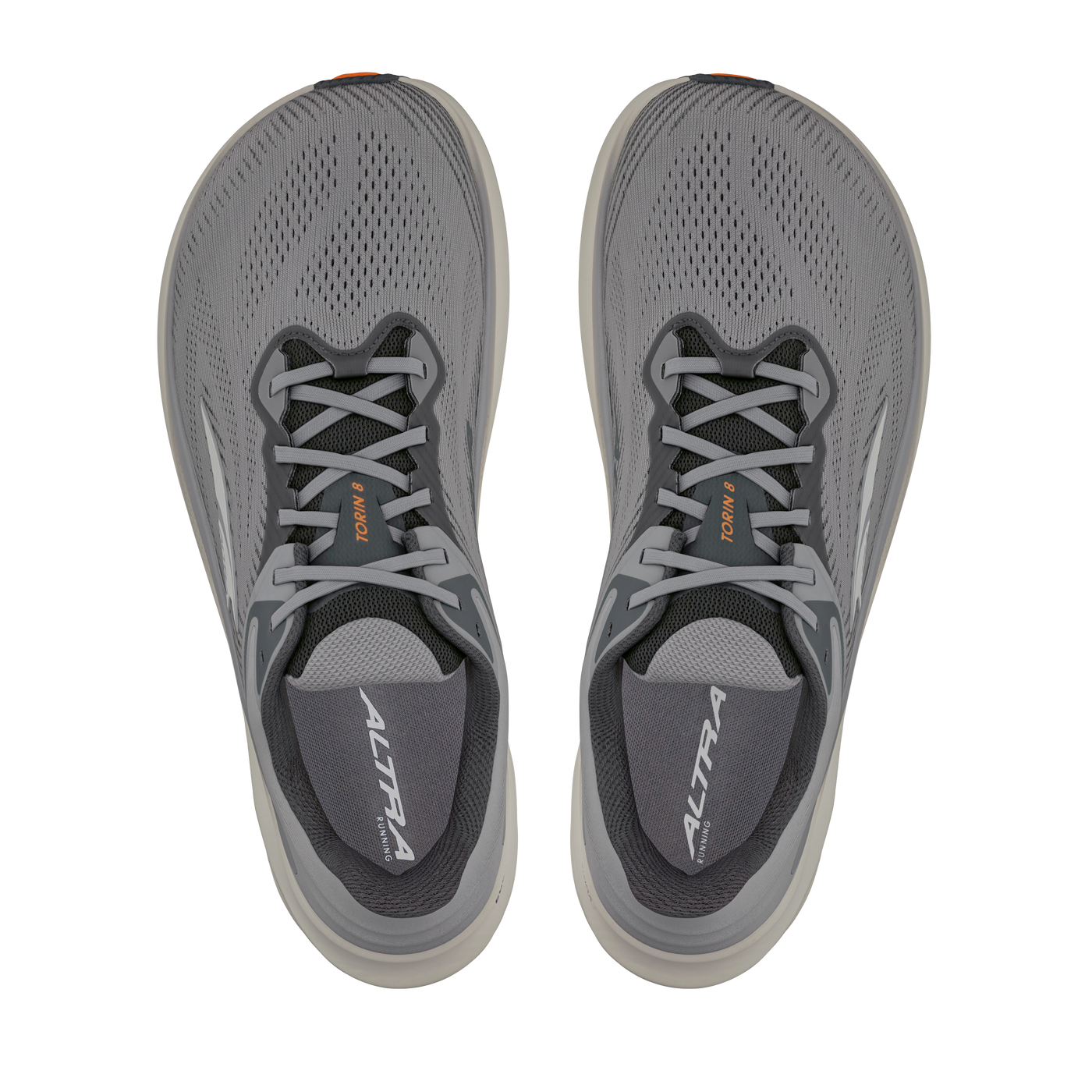 Men's Altra Torin 8