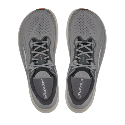 Men's Altra Torin 8
