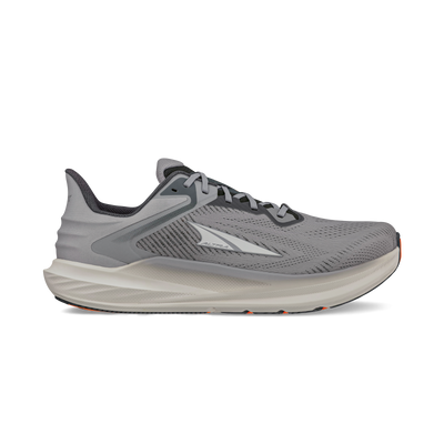 Men's Altra Torin 8