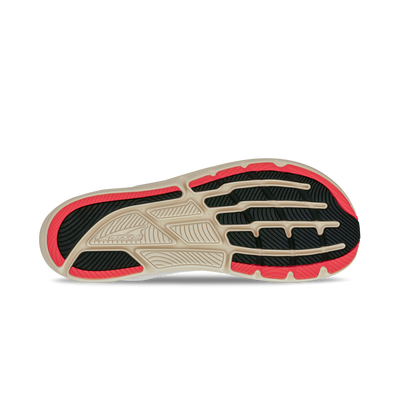 Men's Altra Torin 8