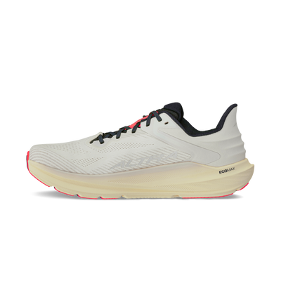 Men's Altra Torin 8