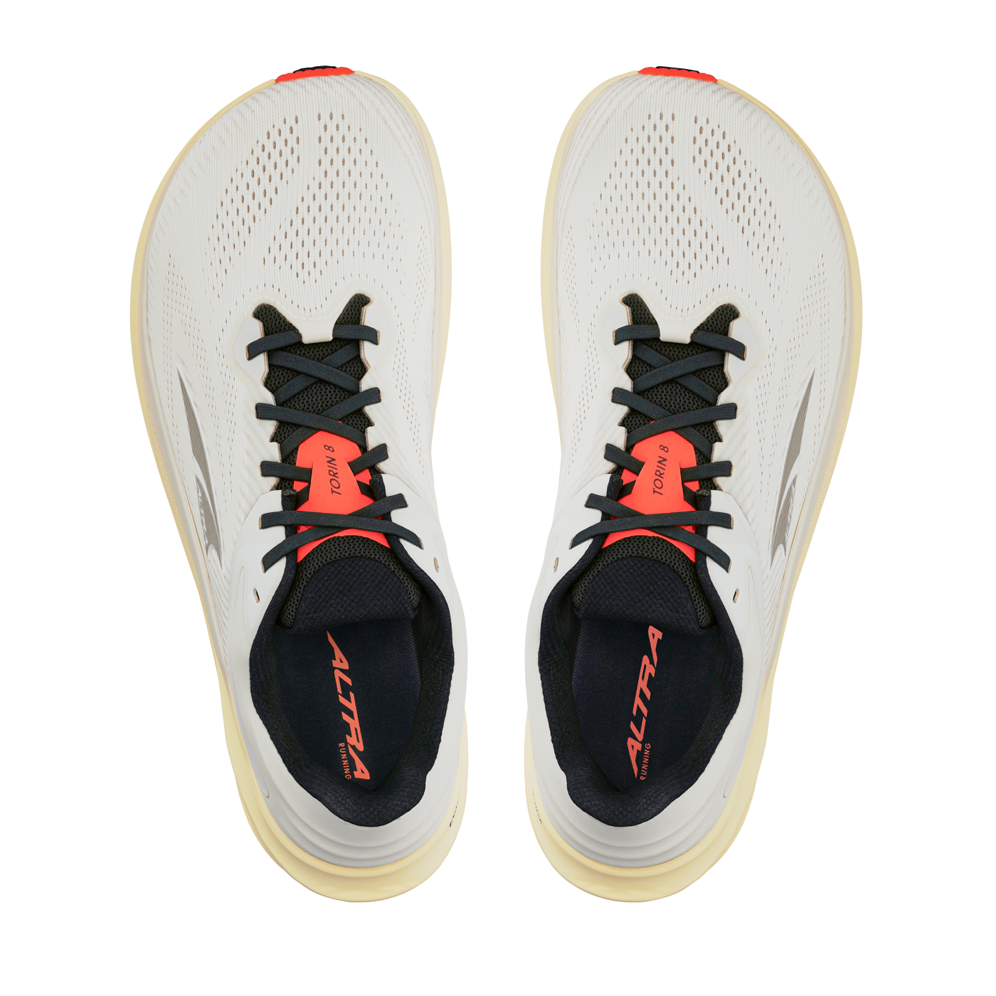 Men's Altra Torin 8