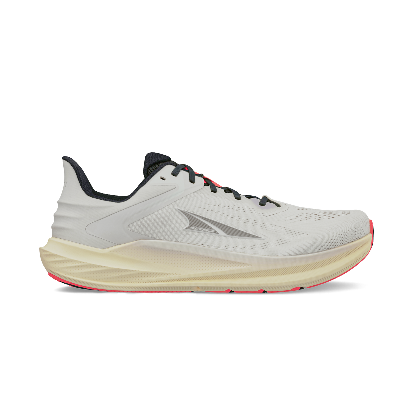 Men's Altra Torin 8