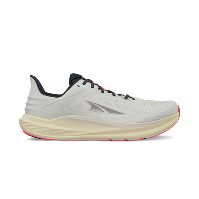 Men's Altra Torin 8