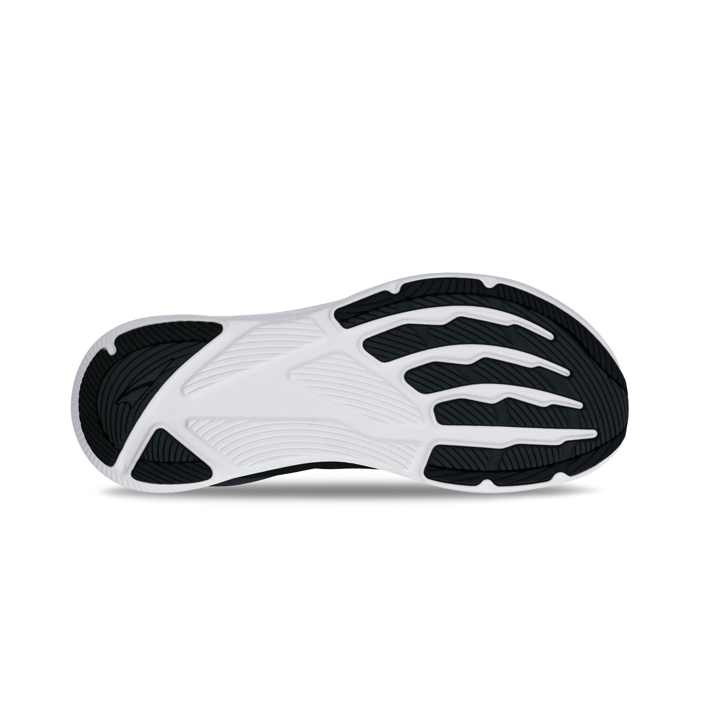 Men's Altra Experience Flow 2