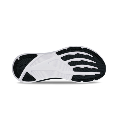 Men's Altra Experience Flow 2