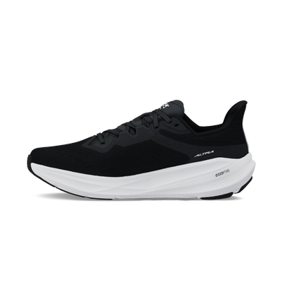 Men's Altra Experience Flow 2