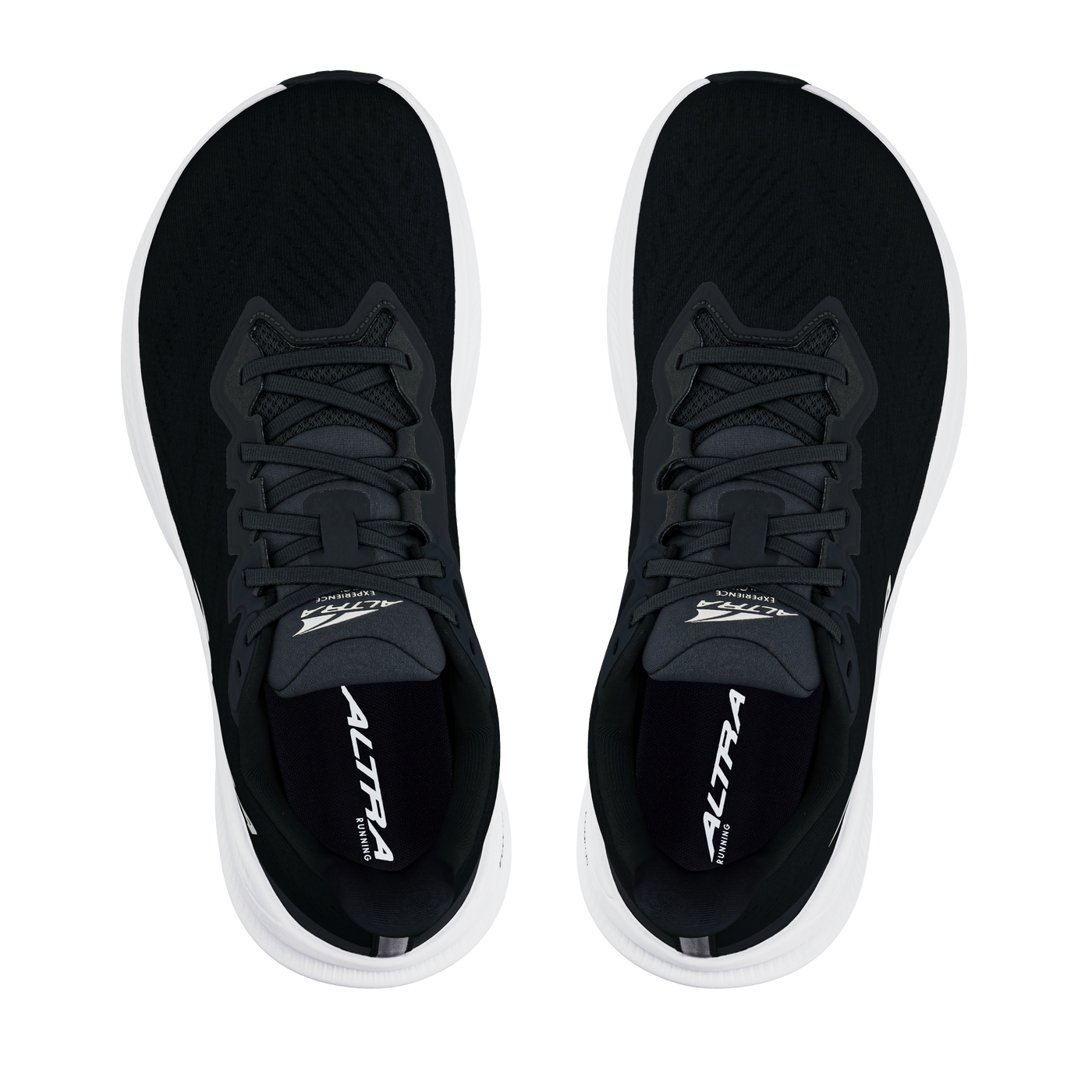 Men's Altra Experience Flow 2