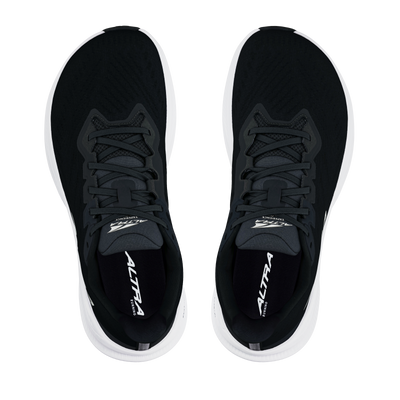 Men's Altra Experience Flow 2
