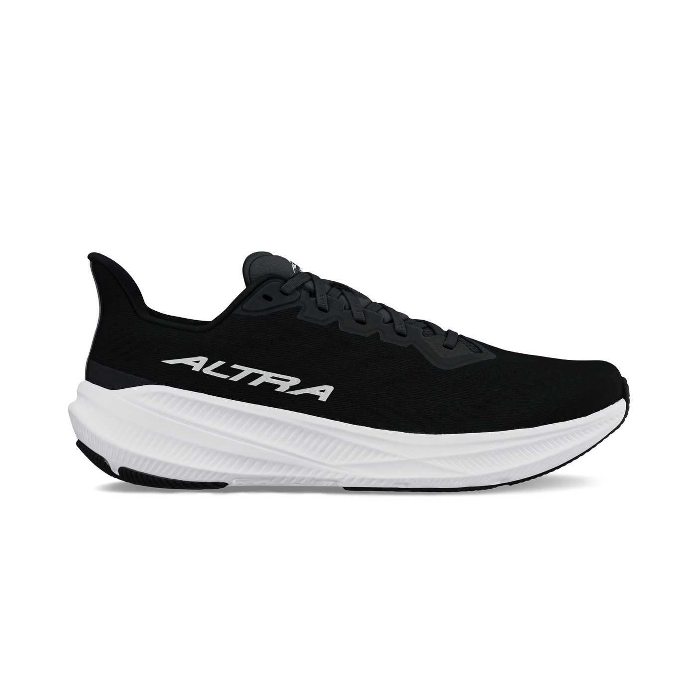 Men's Altra Experience Flow 2