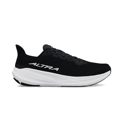 Men's Altra Experience Flow 2
