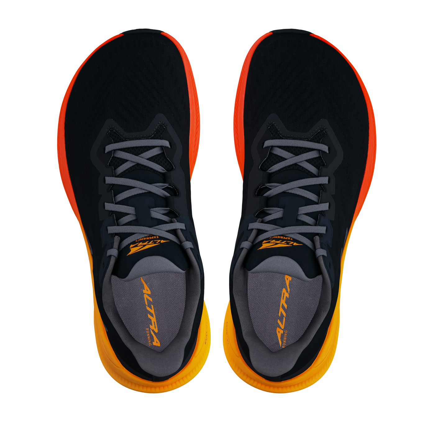 Men's Altra Experience Flow 2