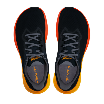 Men's Altra Experience Flow 2