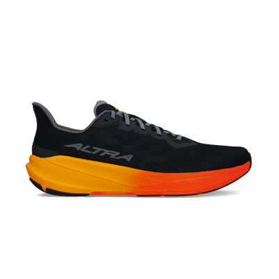 Men's Altra Experience Flow 2
