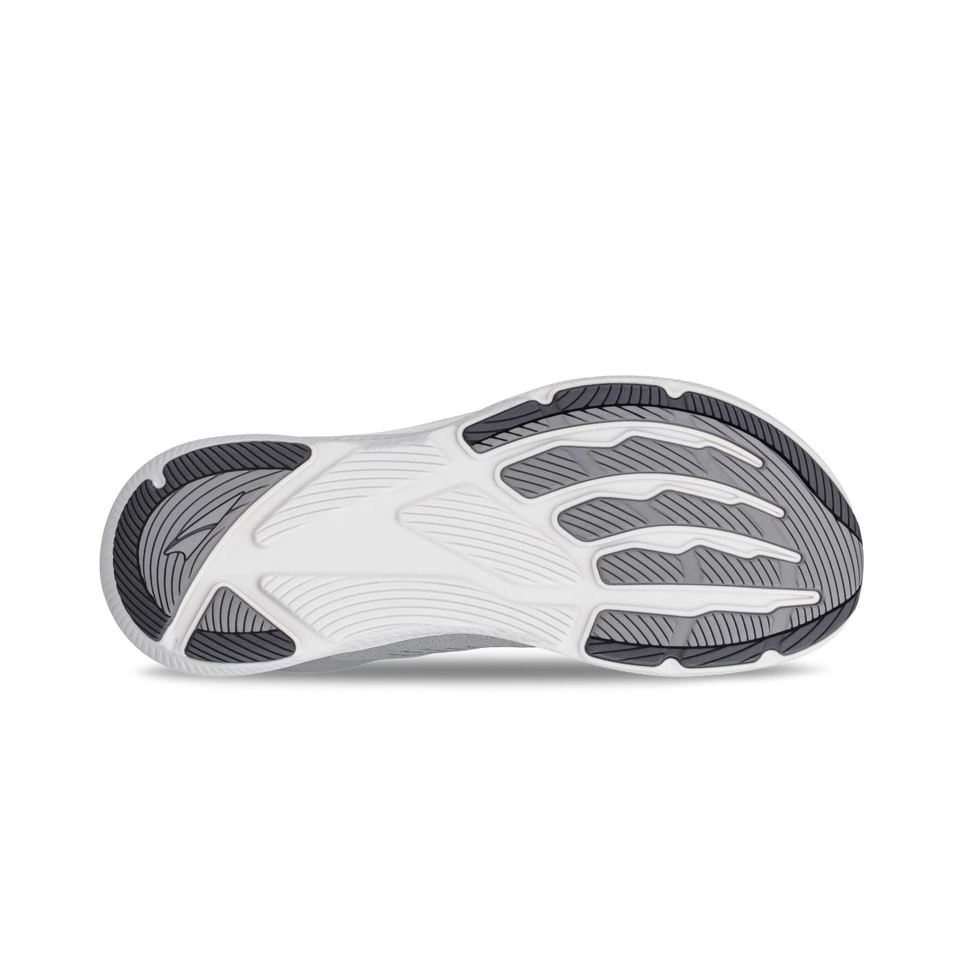 Men's Altra Experience Flow 2