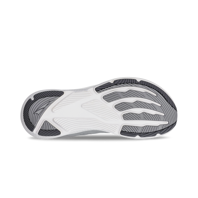 Men's Altra Experience Flow 2