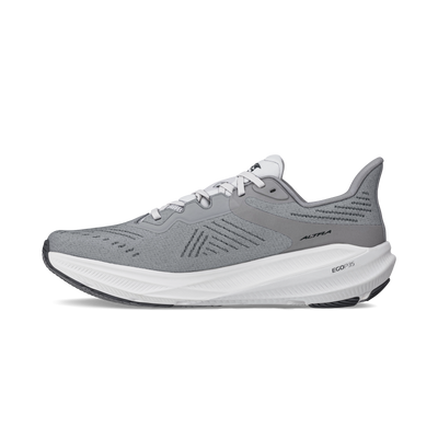 Men's Altra Experience Flow 2