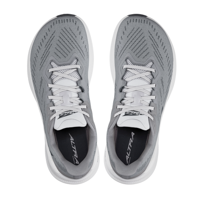 Men's Altra Experience Flow 2