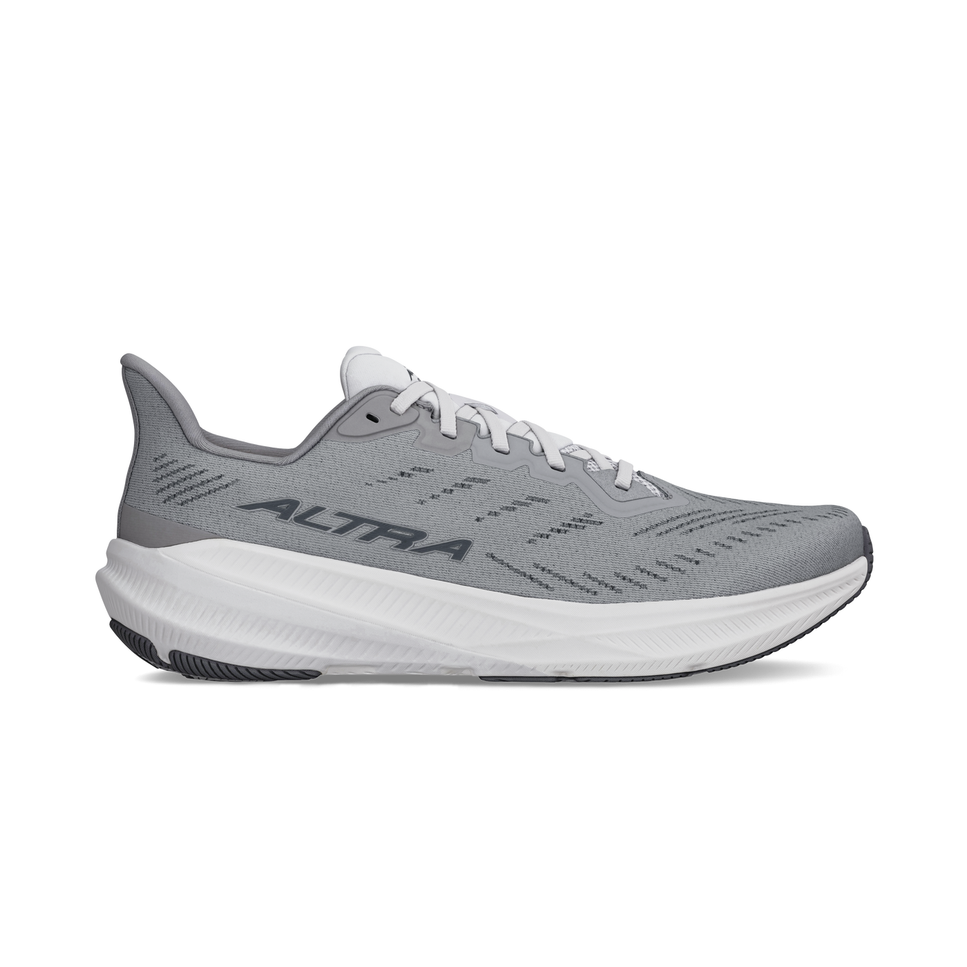 Men's Altra Experience Flow 2
