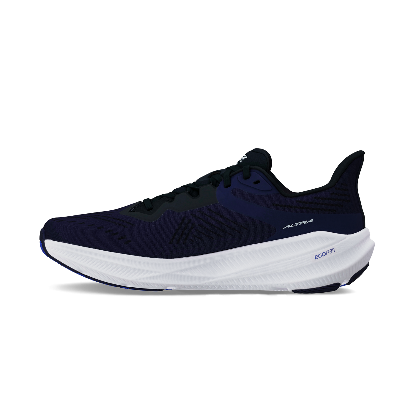 Men's Altra Experience Flow 2