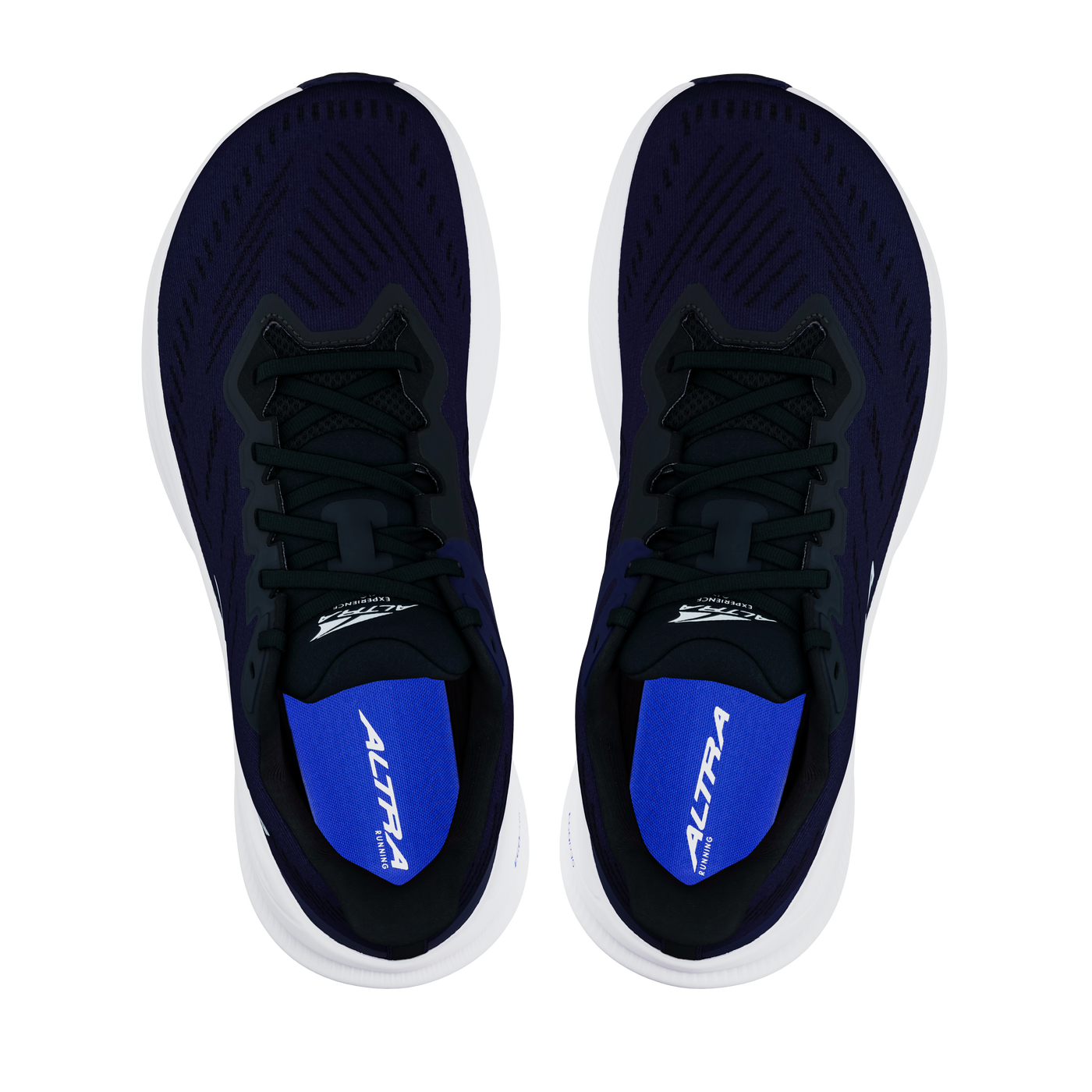 Men's Altra Experience Flow 2