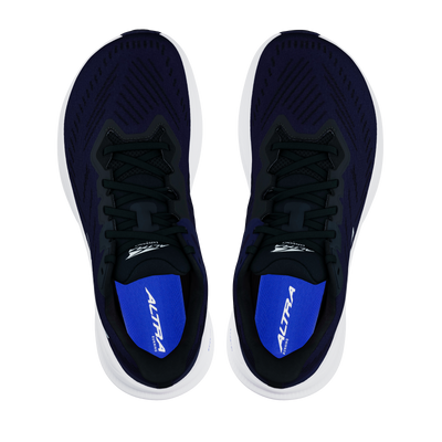 Men's Altra Experience Flow 2