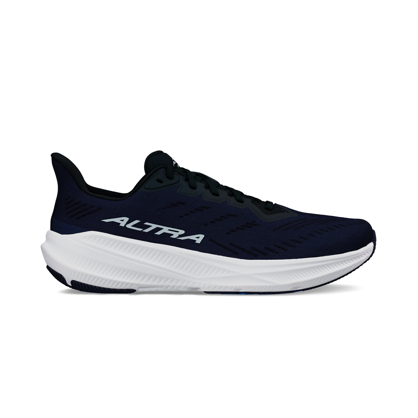 Men's Altra Experience Flow 2