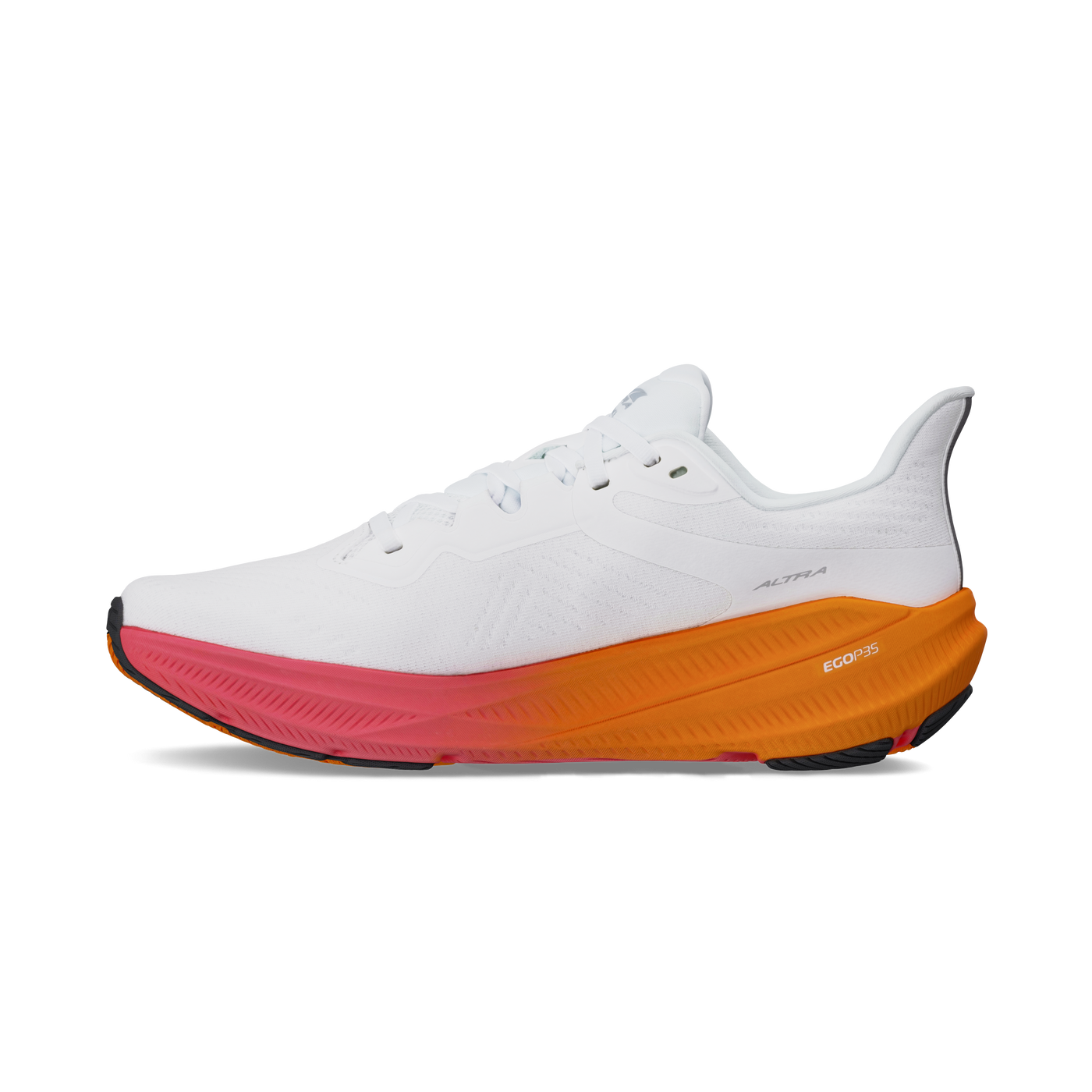 Women's Altra Experience Flow 2