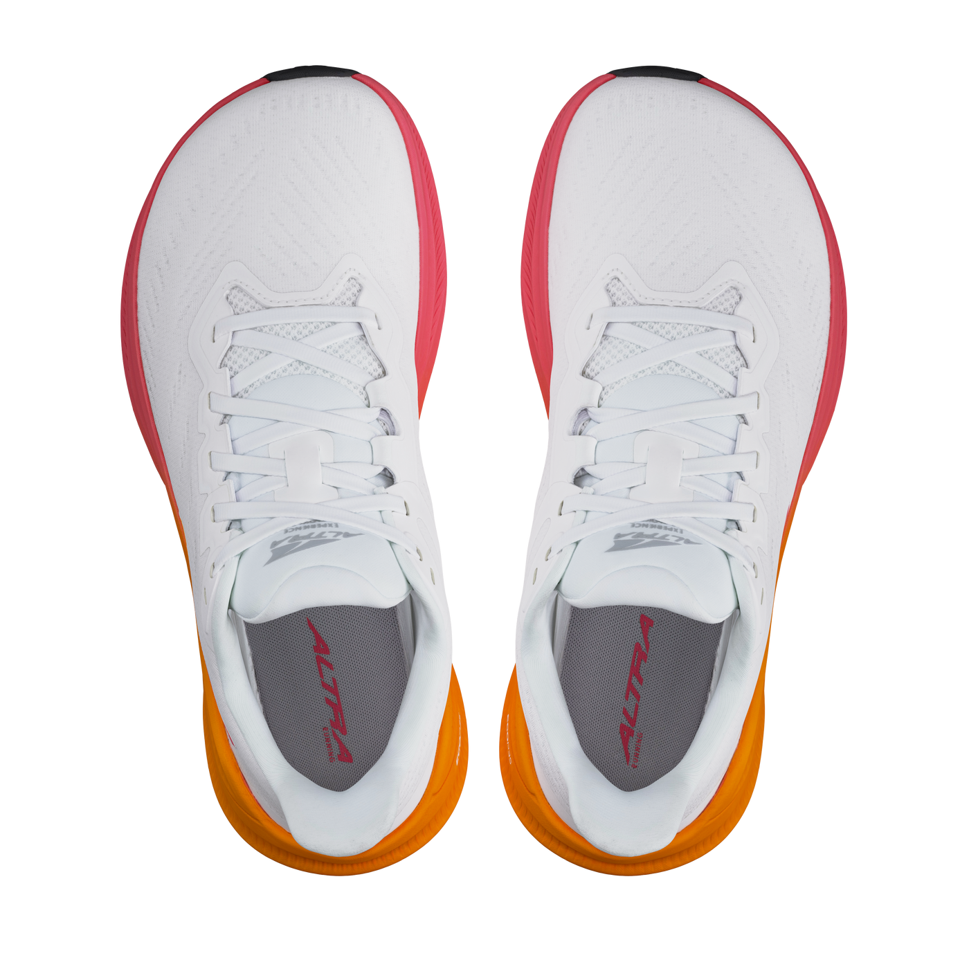 Women's Altra Experience Flow 2