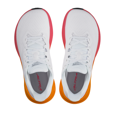 Women's Altra Experience Flow 2