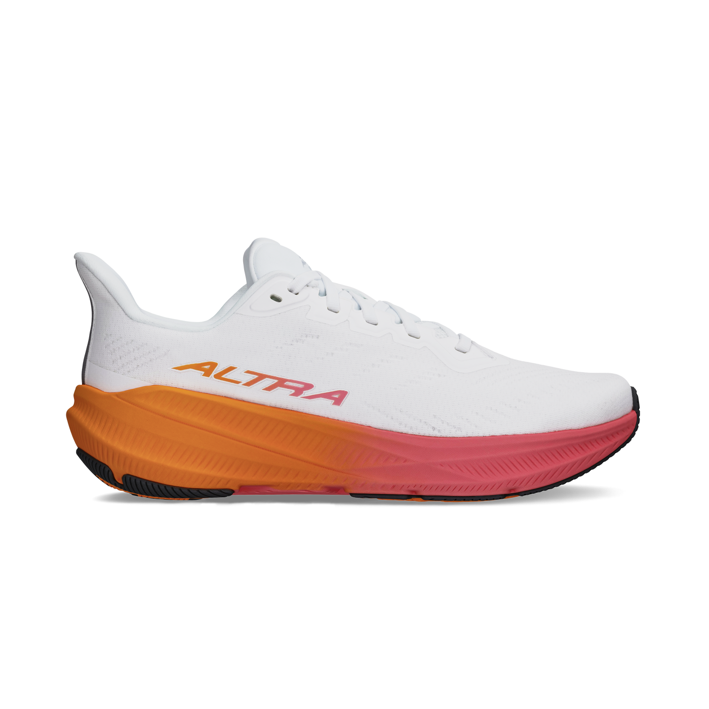 Women's Altra Experience Flow 2