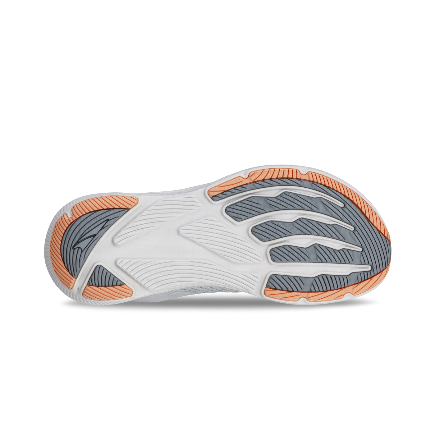 Women's Altra Experience Flow 2
