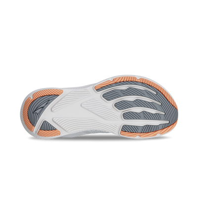 Women's Altra Experience Flow 2