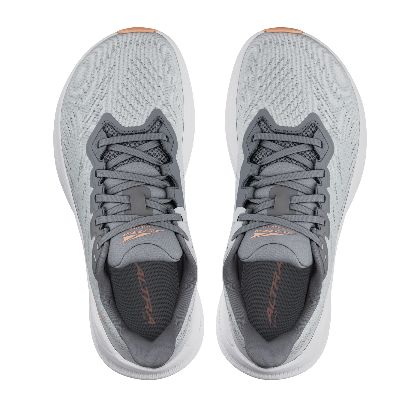Women's Altra Experience Flow 2