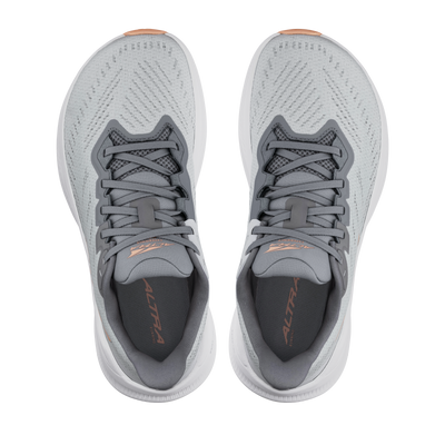 Women's Altra Experience Flow 2