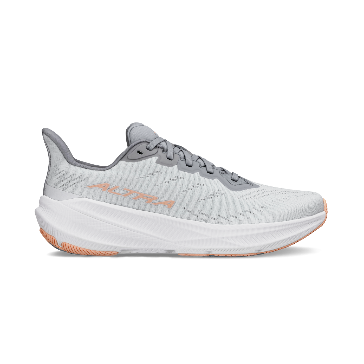Women's Altra Experience Flow 2