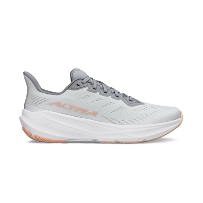Women's Altra Experience Flow 2