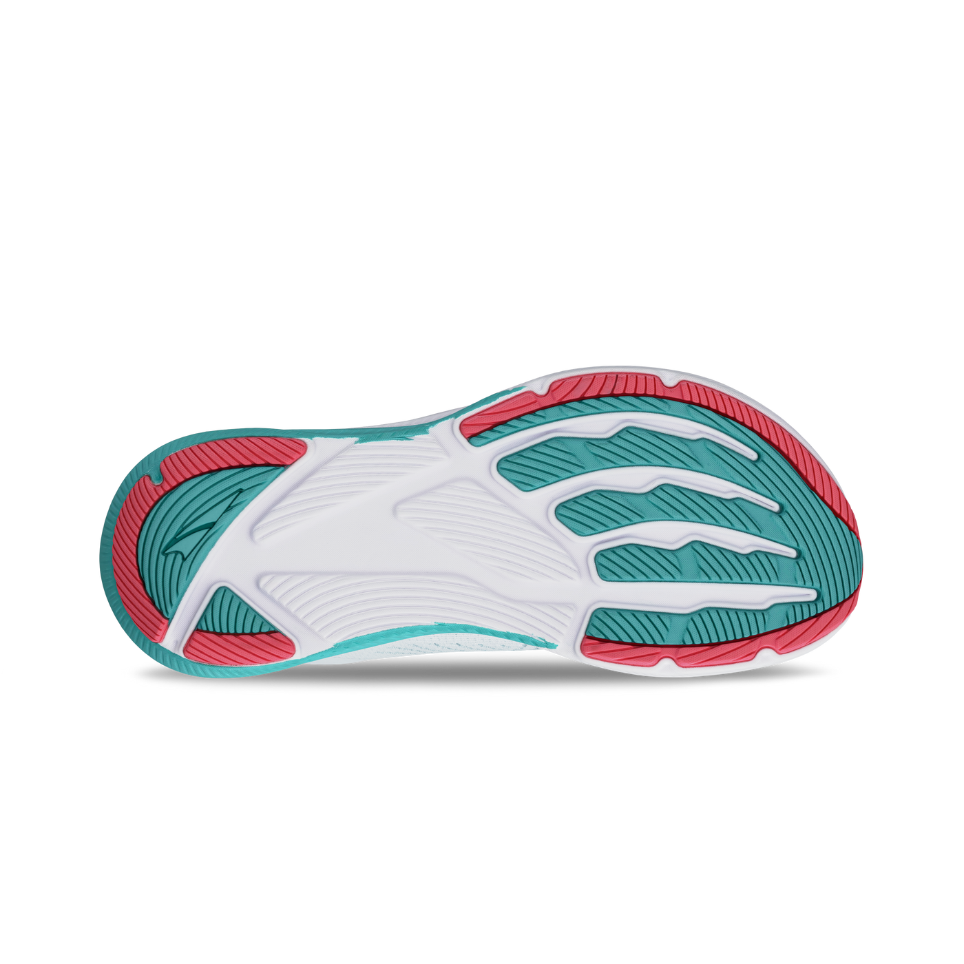 Women's Altra Experience Flow 2
